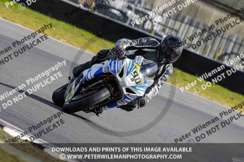 enduro digital images;event digital images;eventdigitalimages;no limits trackdays;peter wileman photography;racing digital images;snetterton;snetterton no limits trackday;snetterton photographs;snetterton trackday photographs;trackday digital images;trackday photos